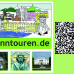 2014_Logo_Bonntouren