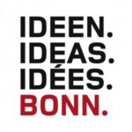 BONN_Logo_Idee_Web
