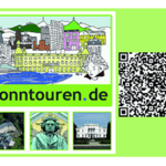Bonntouren