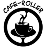 Cafe-Roller