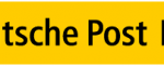 Deutsche Post DHL