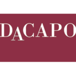 DaCapo