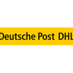 Deutsche Post DHL