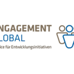 Engagement Global