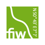 Forum Internationale Wissenschaft