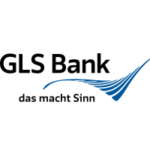 GLS Bank
