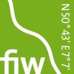 Logo fiw mit Text_CMYK
