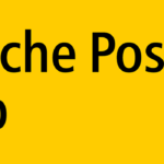 Deutsche Post DHL Group