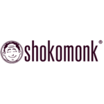 Shokomonk