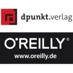 dpunkt.verlag / O’Reilly Verlag