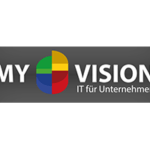 MyVision