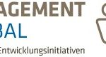 Engagement Global