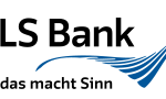 GLS Bank