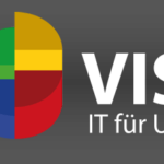 logo_myvision