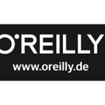 O’Reilly