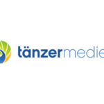 taenzermedien