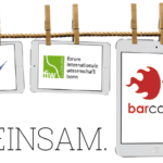 Header_Barcamp_1421x370