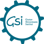 Gustav Stresemann Institut