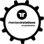 rheinland relations