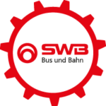 SWB Bus und Bahn