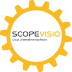 Scopevisio