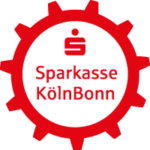 Sparkasse KölnBonn
