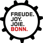 Stadt Bonn