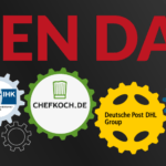 Twitter_Header_DANKE_1500x500