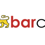 Logo BarCamp Bonn