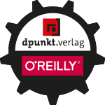 dpunkt.verlag/O’Reilly Verlag