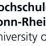 Logo Hochschule