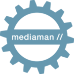 MediaMan
