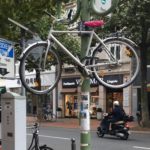 Bonnbewegen