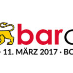 Logo BarCamp Bonn 2017