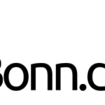 Logo_544x180