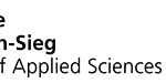 Hochschule Bonn-Rhein-Sieg & CENTIM