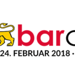 BarCamp Bonn 2018