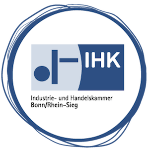 IHK Bonn/Rhein-Sieg