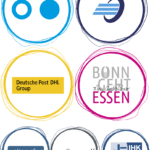 Premium- und Goldsponsoren
