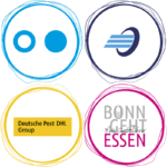 Premiumsponsoren