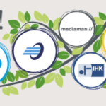 HP-Header_544x180_danke