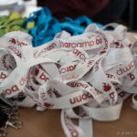 Lanyards