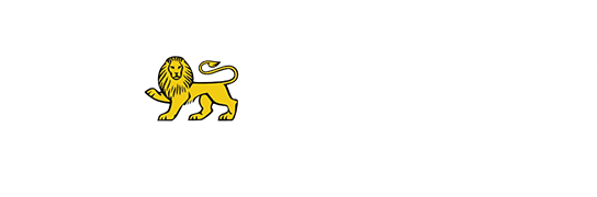 BarCamp Bonn-Logo