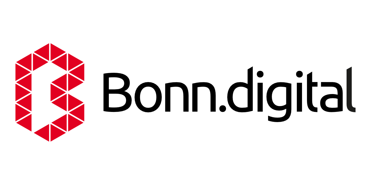 Bonn.digital