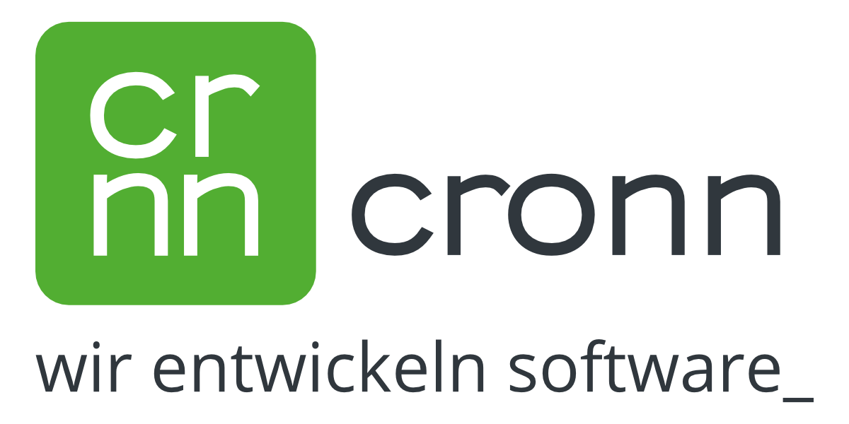 Cronn