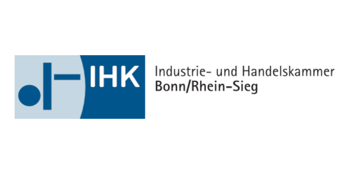 IHK Bonn/Rhein-Sieg