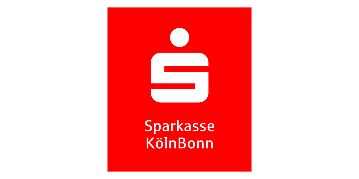 Sparkasse KölnBonn
