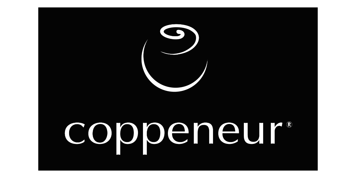 Coppeneur