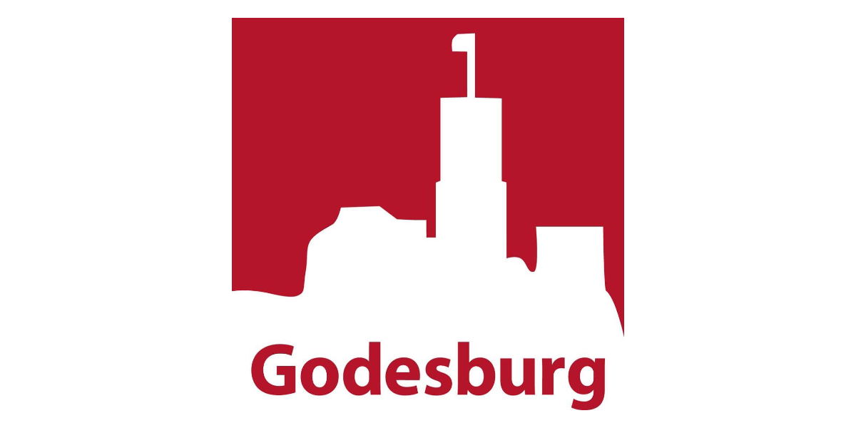 Godesburg