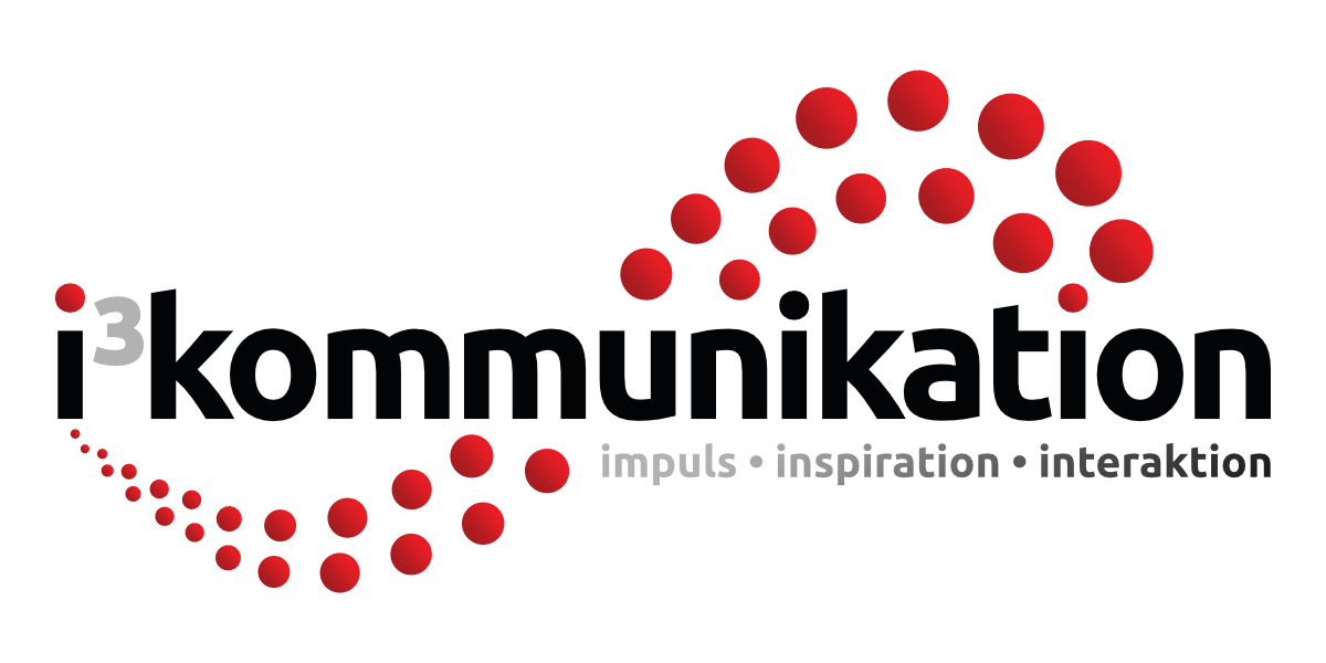 i3 kommunikation